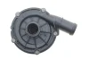 <strong>Додаткова водяна помпа BOSCH 039202401E (фото 4)</strong>