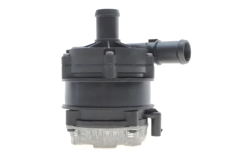 Додаткова водяна помпа для Skoda, Audi, Volkswagen, Seat BOSCH 039202401E фото товара