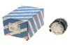<strong>Додатковий водяний насос BOSCH 0392024115 (фото 1)</strong>