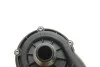 <strong>Додатковий водяний насос BOSCH 0392024115 (фото 2)</strong>