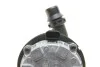 <strong>Додатковий водяний насос BOSCH 0392024115 (фото 3)</strong>