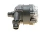 <strong>Додатковий водяний насос BOSCH 0392024115 (фото 4)</strong>