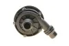 <strong>Додатковий водяний насос BOSCH 0392024115 (фото 5)</strong>