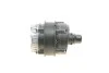 <strong>Додатковий водяний насос BOSCH 0392024115 (фото 6)</strong>
