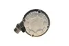 <strong>Додатковий водяний насос BOSCH 0392024115 (фото 7)</strong>