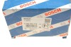 Додатковий водяний насос BOSCH 0392024115 (фото 8)