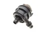 <strong>Додатковий водяний насос BOSCH 0392024117 (фото 2)</strong>