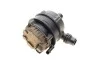 <strong>Додатковий водяний насос BOSCH 0392024117 (фото 3)</strong>