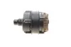 <strong>Додатковий водяний насос BOSCH 0392024117 (фото 4)</strong>