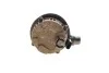 <strong>Додатковий водяний насос BOSCH 0392024117 (фото 5)</strong>