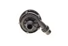 <strong>Додатковий водяний насос BOSCH 0392024117 (фото 6)</strong>