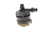 <strong>Додатковий водяний насос BOSCH 0392024117 (фото 7)</strong>