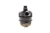 <strong>Додатковий водяний насос BOSCH 0392024117 (фото 8)</strong>