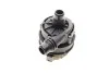 <strong>Додатковий водяний насос BOSCH 0392024117 (фото 9)</strong>