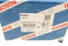 <strong>Додатковий водяний насос BOSCH 0392024117 (фото 10)</strong>