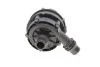 <strong>НАСОС ОХОЛОДЖУЮЧОЇ РІДИНИ + ІЗОЛЯТОР BOSCH 0 392 024 11C (фото 2)</strong>