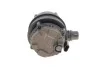 <strong>НАСОС ОХОЛОДЖУЮЧОЇ РІДИНИ + ІЗОЛЯТОР BOSCH 0 392 024 11C (фото 3)</strong>
