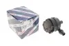 <strong>НАСОС ОХОЛОДЖУЮЧОЇ РІДИНИ + ІЗОЛЯТОР BOSCH 0 392 024 11C (фото 4)</strong>