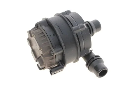 НАСОС ОХОЛОДЖУЮЧОЇ РІДИНИ + ІЗОЛЯТОР для BOSCH 0 392 024 11C фото товару