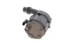 <strong>ВОДЯНИЙ НАСОС BOSCH 0 392 024 11E (фото 1)</strong>