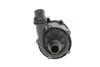 <strong>ВОДЯНИЙ НАСОС BOSCH 0 392 024 11E (фото 2)</strong>