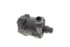 <strong>ВОДЯНИЙ НАСОС BOSCH 0 392 024 11E (фото 3)</strong>