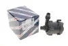 <strong>ВОДЯНИЙ НАСОС BOSCH 0 392 024 11E (фото 4)</strong>