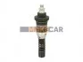 <strong>Дизельний ТНВД (насос-форсунка) KHD; DEUTZ; хтз BOSCH 0414401102 (фото 1)</strong>