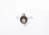 <strong>Ремкомплект форсунки BOSCH 0414491109 (фото 3)</strong>
