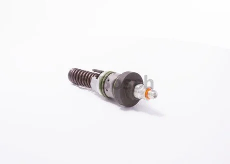 Ремкомплект форсунки для BOSCH 0414491109 фото товару