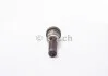 <strong>Ремкомплект форсунки BOSCH 0414491109 (фото 5)</strong>