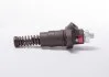 <strong>Вбудована помпа високого тиску BOSCH 0414693007 (фото 1)</strong>