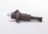 <strong>Вбудована помпа високого тиску BOSCH 0414693007 (фото 2)</strong>