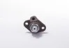 <strong>Вбудована помпа високого тиску BOSCH 0414693007 (фото 4)</strong>