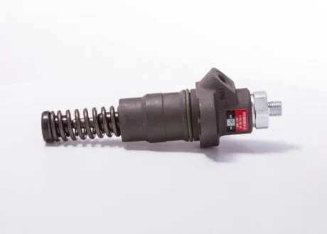 Вбудована помпа високого тиску для BOSCH 0414693007 фото товару