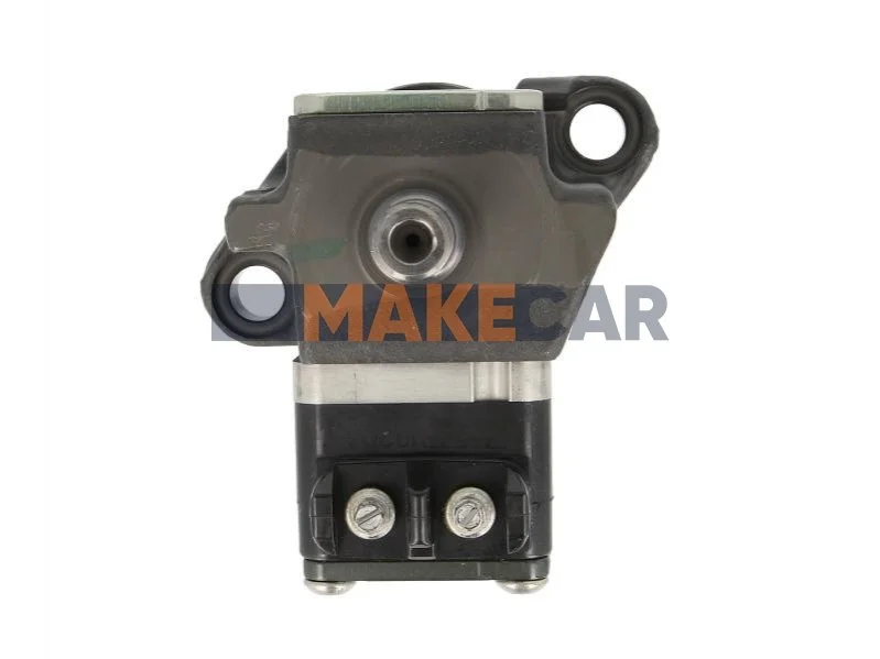 <strong>Насос-форсунка RENAULT BOSCH 0414755006 (фото 1)</strong>
