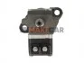 <strong>Насос-форсунка RENAULT BOSCH 0414755006 (фото 1)</strong>