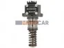 <strong>Насос-форсунка RENAULT BOSCH 0414755006 (фото 2)</strong>