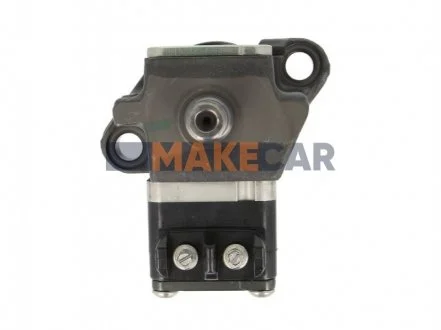 Насос-форсунка RENAULT для BOSCH 0414755006 фото товару