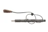 <strong>Форсунка паливна Common Rail (Bosch) AUDI A6, A8, ALLROAD 2.5D 02.00-08.05 BOSCH 0 432 133 802 (фото 1)</strong>