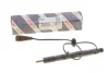 <strong>Форсунка паливна Common Rail (Bosch) AUDI A6, A8, ALLROAD 2.5D 02.00-08.05 BOSCH 0 432 133 802 (фото 2)</strong>