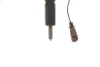 <strong>Форсунка паливна Common Rail (Bosch) AUDI A6, A8, ALLROAD 2.5D 02.00-08.05 BOSCH 0 432 133 802 (фото 3)</strong>