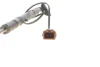 <strong>Форсунка паливна Common Rail (Bosch) AUDI A6, A8, ALLROAD 2.5D 02.00-08.05 BOSCH 0 432 133 802 (фото 4)</strong>