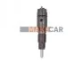 <strong>Розпилювач безштіфтовій BOSCH 0432191242 (фото 1)</strong>