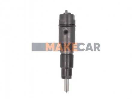 Розпилювач безштіфтовій для BOSCH 0432191242 фото товару