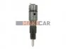<strong>Форсунка BOSCH 0432193480 (фото 1)</strong>