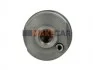 <strong>Форсунка BOSCH 0432193480 (фото 2)</strong>
