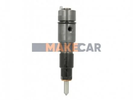 КОМПЛЕКТ ТРИМАЧІВ ФОРСУНКИ для BOSCH 0432193480 фото товару