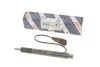 <strong>Розпилювач BOSCH 0 432 193 623 (фото 1)</strong>