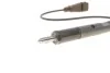 <strong>Розпилювач BOSCH 0 432 193 623 (фото 2)</strong>